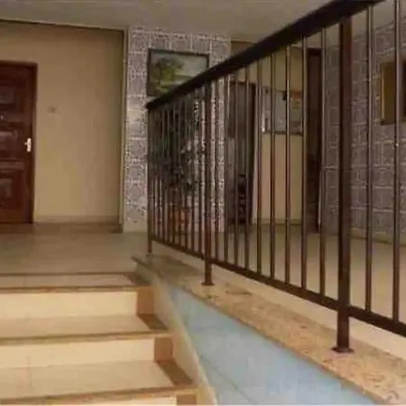 Apartamento para temporada em Cabo Frio-2
